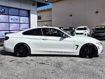 Used 2014 BMW 4 SERIES 428i in MARGATE, FLORIDA (Photo 10)