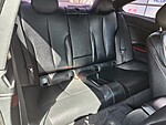 Used 2014 BMW 4 SERIES 428i in MARGATE, FLORIDA (Photo 11)