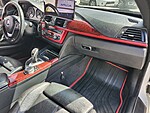 Used 2014 BMW 4 SERIES 428i in MARGATE, FLORIDA (Photo 12)