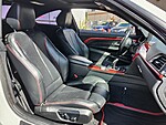 Used 2014 BMW 4 SERIES 428i in MARGATE, FLORIDA (Photo 13)