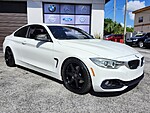 Used 2014 BMW 4 SERIES 428i in MARGATE, FLORIDA (Photo 14)