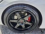Used 2014 BMW 4 SERIES 428i in MARGATE, FLORIDA (Photo 16)