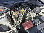 Used 2014 BMW 4 SERIES 428i in MARGATE, FLORIDA (Photo 17)