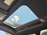 Used 2014 BMW 4 SERIES 428i in MARGATE, FLORIDA (Photo 18)
