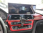 Used 2014 BMW 4 SERIES 428i in MARGATE, FLORIDA (Photo 19)