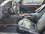 Used 2014 BMW 4 SERIES 428i in MARGATE, FLORIDA (Photo 2)