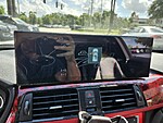 Used 2014 BMW 4 SERIES 428i in MARGATE, FLORIDA (Photo 20)