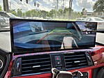 Used 2014 BMW 4 SERIES 428i in MARGATE, FLORIDA (Photo 21)
