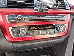 Used 2014 BMW 4 SERIES 428i in MARGATE, FLORIDA (Photo 22)