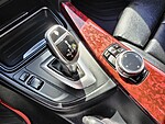 Used 2014 BMW 4 SERIES 428i in MARGATE, FLORIDA (Photo 23)