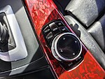 Used 2014 BMW 4 SERIES 428i in MARGATE, FLORIDA (Photo 24)