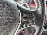 Used 2014 BMW 4 SERIES 428i in MARGATE, FLORIDA (Photo 26)