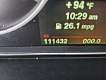 Used 2014 BMW 4 SERIES 428i in MARGATE, FLORIDA (Photo 27)