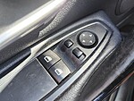 Used 2014 BMW 4 SERIES 428i in MARGATE, FLORIDA (Photo 28)