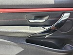 Used 2014 BMW 4 SERIES 428i in MARGATE, FLORIDA (Photo 29)