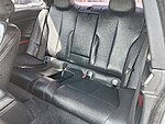Used 2014 BMW 4 SERIES 428i in MARGATE, FLORIDA (Photo 3)