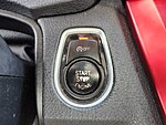 Used 2014 BMW 4 SERIES 428i in MARGATE, FLORIDA (Photo 30)