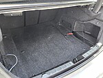 Used 2014 BMW 4 SERIES 428i in MARGATE, FLORIDA (Photo 5)