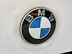 Used 2014 BMW 4 SERIES 428i in MARGATE, FLORIDA (Photo 6)