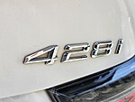 Used 2014 BMW 4 SERIES 428i in MARGATE, FLORIDA (Photo 7)