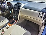 Used 2013 TOYOTA COROLLA L in MARGATE, FLORIDA (Photo 12)