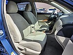 Used 2013 TOYOTA COROLLA L in MARGATE, FLORIDA (Photo 13)
