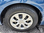 Used 2013 TOYOTA COROLLA L in MARGATE, FLORIDA (Photo 16)