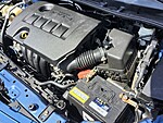 Used 2013 TOYOTA COROLLA L in MARGATE, FLORIDA (Photo 19)