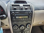 Used 2013 TOYOTA COROLLA L in MARGATE, FLORIDA (Photo 20)