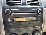 Used 2013 TOYOTA COROLLA L in MARGATE, FLORIDA (Photo 21)
