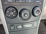 Used 2013 TOYOTA COROLLA L in MARGATE, FLORIDA (Photo 22)