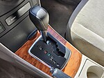 Used 2013 TOYOTA COROLLA L in MARGATE, FLORIDA (Photo 23)