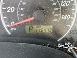 Used 2013 TOYOTA COROLLA L in MARGATE, FLORIDA (Photo 24)
