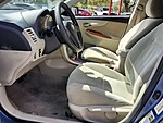 Used 2013 TOYOTA COROLLA L in MARGATE, FLORIDA (Photo 3)