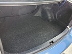 Used 2013 TOYOTA COROLLA L in MARGATE, FLORIDA (Photo 4)