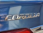 Used 2013 TOYOTA COROLLA L in MARGATE, FLORIDA (Photo 5)