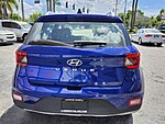 Used 2020 HYUNDAI VENUE SEL in MARGATE, FLORIDA (Photo 10)