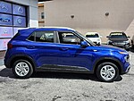 Used 2020 HYUNDAI VENUE SEL in MARGATE, FLORIDA (Photo 12)