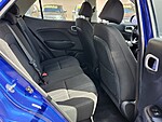 Used 2020 HYUNDAI VENUE SEL in MARGATE, FLORIDA (Photo 13)