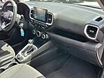 Used 2020 HYUNDAI VENUE SEL in MARGATE, FLORIDA (Photo 14)