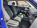 Used 2020 HYUNDAI VENUE SEL in MARGATE, FLORIDA (Photo 15)