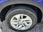 Used 2020 HYUNDAI VENUE SEL in MARGATE, FLORIDA (Photo 18)