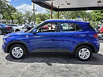 Used 2020 HYUNDAI VENUE SEL in MARGATE, FLORIDA (Photo 2)