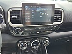 Used 2020 HYUNDAI VENUE SEL in MARGATE, FLORIDA (Photo 20)