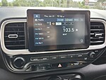 Used 2020 HYUNDAI VENUE SEL in MARGATE, FLORIDA (Photo 21)