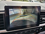 Used 2020 HYUNDAI VENUE SEL in MARGATE, FLORIDA (Photo 22)