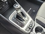 Used 2020 HYUNDAI VENUE SEL in MARGATE, FLORIDA (Photo 25)