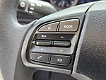 Used 2020 HYUNDAI VENUE SEL in MARGATE, FLORIDA (Photo 26)