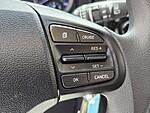 Used 2020 HYUNDAI VENUE SEL in MARGATE, FLORIDA (Photo 27)