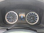 Used 2020 HYUNDAI VENUE SEL in MARGATE, FLORIDA (Photo 28)